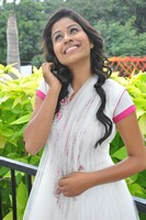 Manjula Rathod Stills